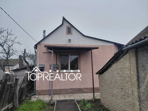 Продаж будинку у районі Тюринки. «Французский бульвар»! єВідновлення Харків