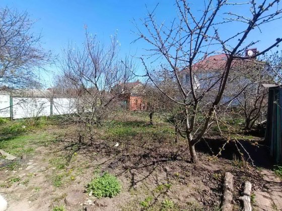 Продажа дачи на 5 сотках в тихом районе недалеко от 13 Фонтана Одеса