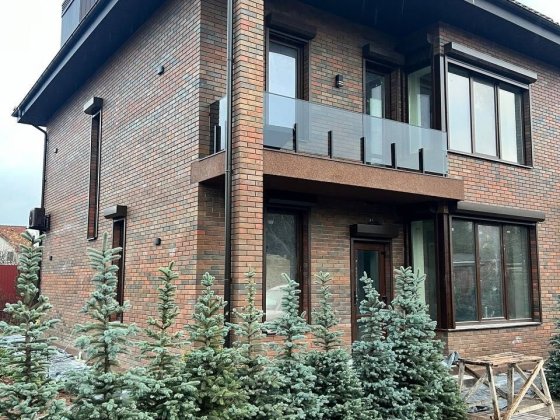 Продаж будинку в Києві, Софіївська Борщагівка, Печерська, 170м2, 5 сот Софиевская Борщаговка