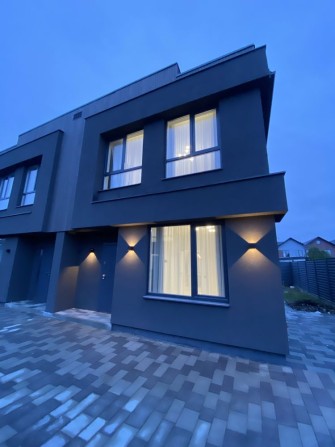 Дуплекс з новим ремонтом! Біля ліцею! Без комісії - фото 1