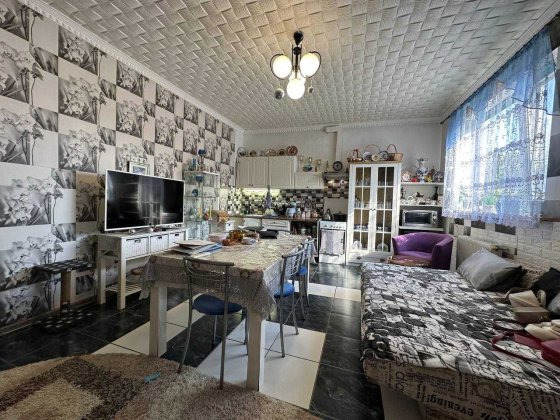 Продам будинок на Хуторской !!! Одесса