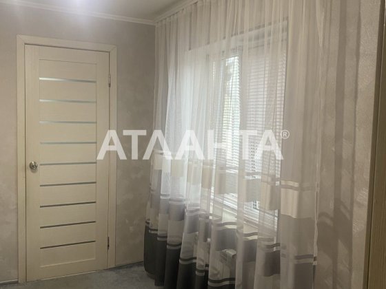 2 комнатная на Черемушках с ремонтом. Бонус- сарай с подвалом Одеса