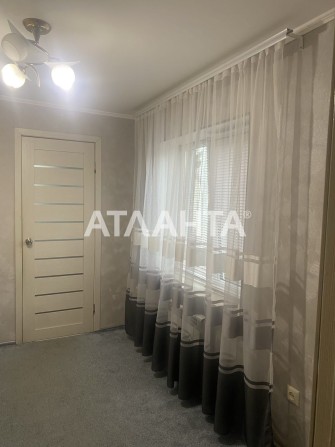 2 комнатная на Черемушках с ремонтом. Бонус- сарай с подвалом - фото 1