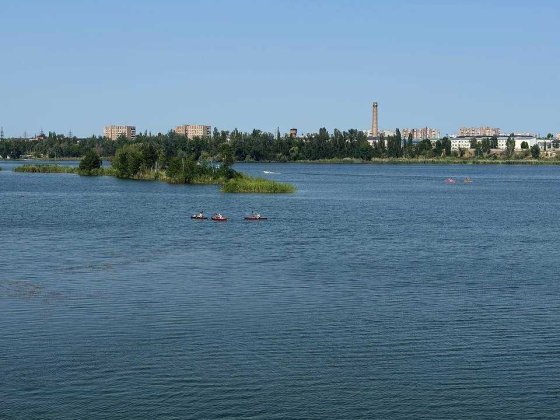 Продам  Уютный Дом район Одесской (Основа ) После Капитального Ремонта Харьков