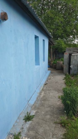 Продам дом в Ледном. - фото 1