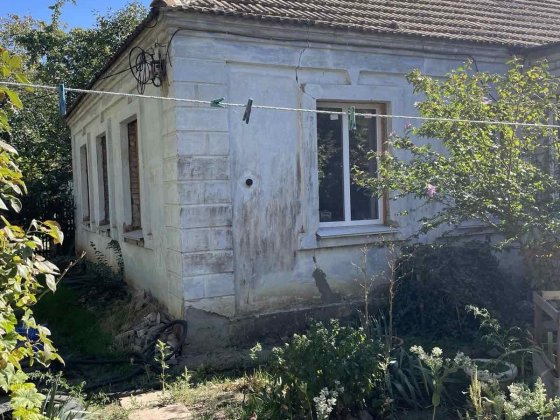 Продаж будинку 20000 $ Миколаїв