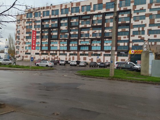 Дом 100 кв. Скороходова-М.Морская,7 соток,отдельный двор под капремонт Николаев