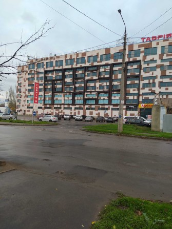 Дом 100 кв. Скороходова-М.Морская,7 соток,отдельный двор под капремонт - фото 1