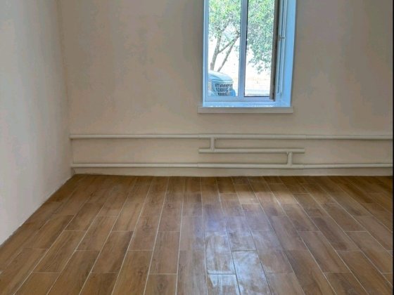 Продаю Дом. Срочно! с ремонтом!на Волкова Николаев