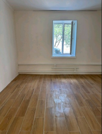 Продаю Дом. Срочно! с ремонтом!на Волкова - фото 1