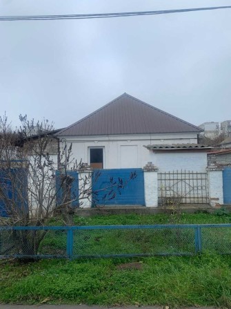 Дом от владельца после реконструкции - фото 1