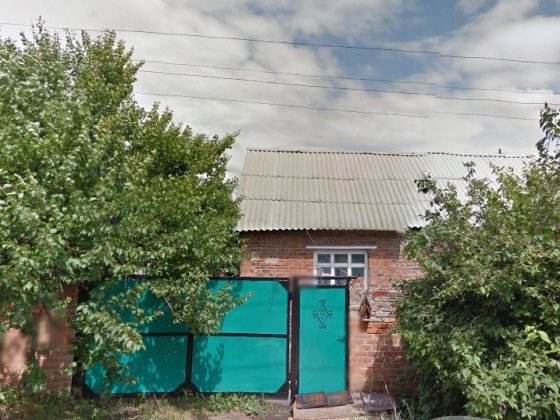 Дом недалеко от метро Ярослава Мудрого на 18 сотках Харьков