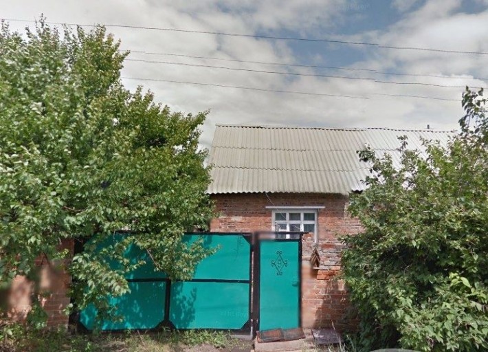 Дом недалеко от метро Ярослава Мудрого на 18 сотках - фото 1