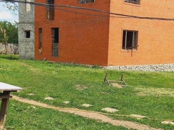 Продам дом в Слободской районе. Харьков