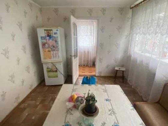 Окремий будинок 80м² з ділянкою 2,7 сотки|Черемушки, Одеса |Розстрочка Одесса