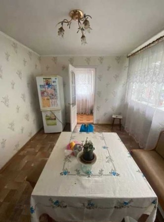 Окремий будинок 80м² з ділянкою 2,7 сотки|Черемушки, Одеса |Розстрочка - фото 1