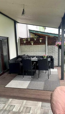 Продається затишний  будинок 125 м², - фото 1