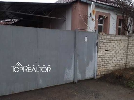 Продаж будинку у р-н Тюринки. ТРЦ "Французький бульвар". ЄВідновлення! Харків