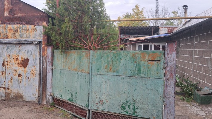 Продаю дом Лески ЖДП - фото 1