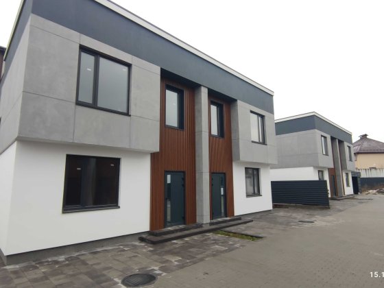 Продам Будинок не дорого Київ Без Комісії Софиевская Борщаговка