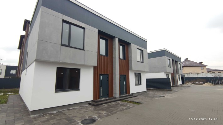 Продам Будинок не дорого Київ Без Комісії - фото 1