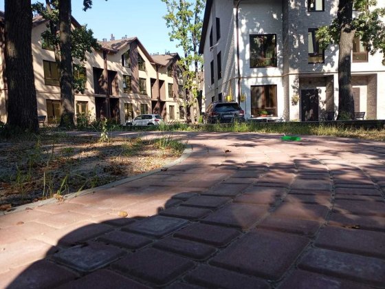 продаж будинку, таунхаус, Київ, Петропавлівська Борщагівка Петропавлівська Борщагівка