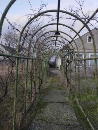 Продам ділянку під забудову - фото 1