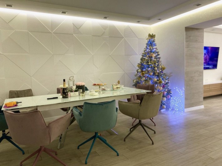 Продам шикарный дом - фото 1