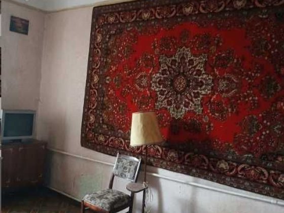 Продается дом на Большевике. Одесса