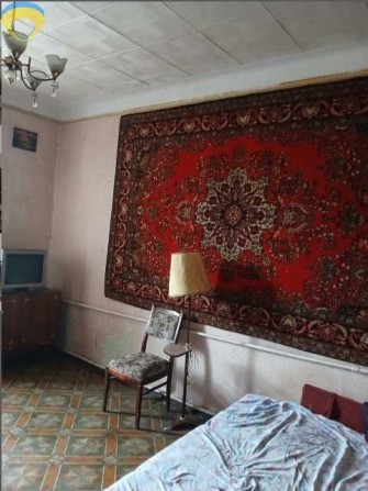 Продается дом на Большевике. - фото 1