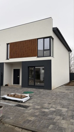 Продаж дуплекса | 130 м² | Акційна ціна - фото 1