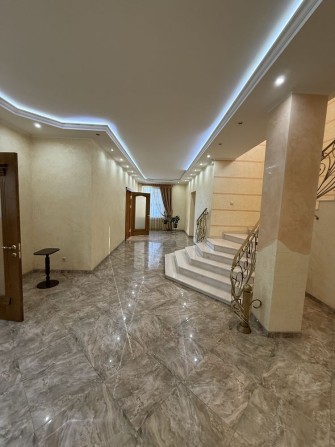 Продажа элитного дома , Царское село, Перегон - фото 1