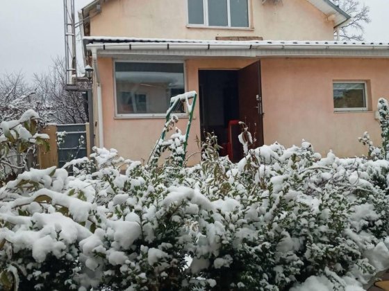 будинок 100м2, Холодна Гора Харьков