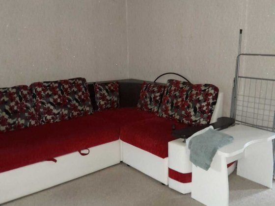 G2 Продам будинок 3-кімн. с.Лідне Нова Баварія! Сертифікат Харьков