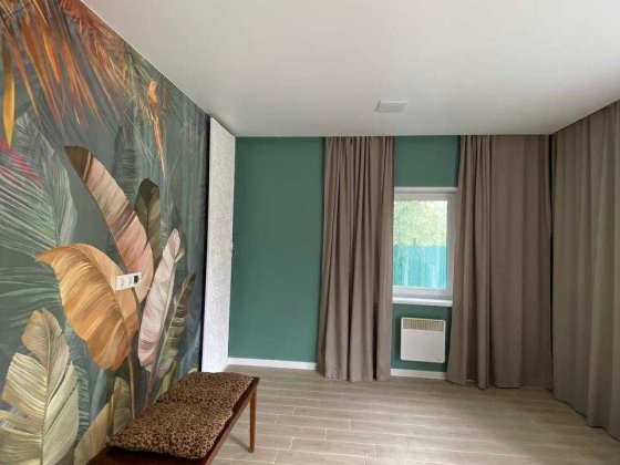 Продам новый дом капитальный ремонт 140м2 ML Харьков