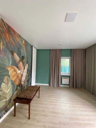 Продам новый дом капитальный ремонт 140м2 ML - фото 1