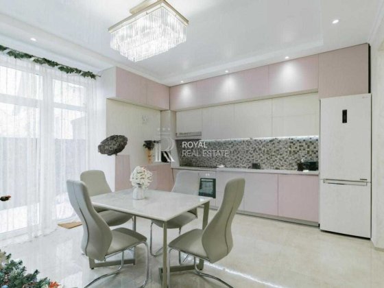 Продаж 3к Танхаус 100м2, 1.5 соток, Софіївська Борщагівка, Київ Софиевская Борщаговка