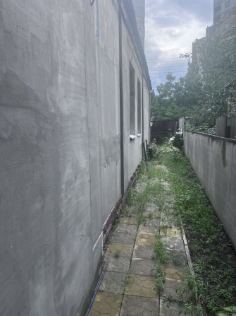 Срочно Продам 1/2 дома  ул. Механизаторская - фото 1