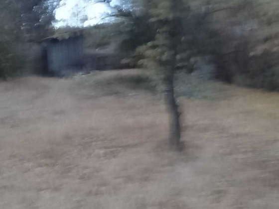 Продам частину дому Харків