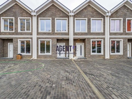 Продаж тунхауса з ремонтом,  Газ, центр комунікації,  біляЖК Софія Софиевская Борщаговка