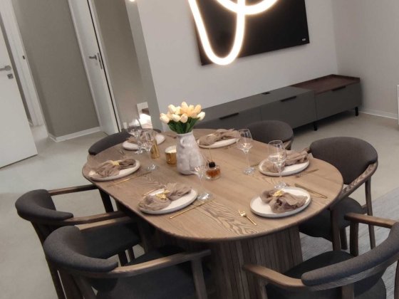 Продам Будинок ремонт меблі Без комісії Софиевская Борщаговка