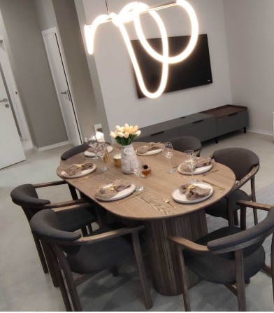 Продам Будинок ремонт меблі Без комісії - фото 1