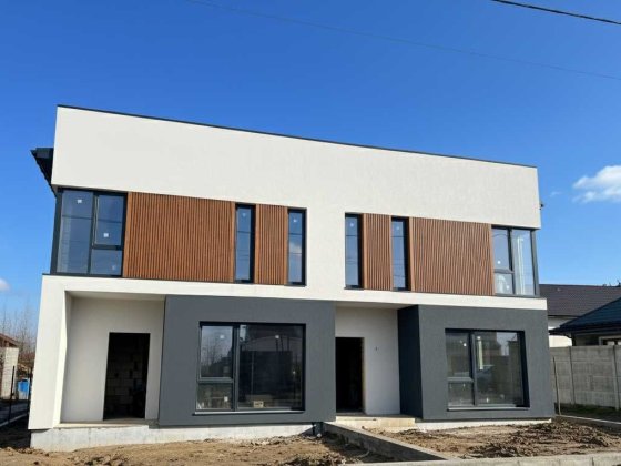 Дуплекс 130 м2 ‼️ Ліцей №1 ‼️ Петропавлівська Борщагівка | Без Комісії Петропавлівська Борщагівка