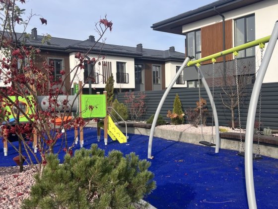 КМ Петропавлівська Борщагівка Деплекс 3к Єоселя 2% біля Ліцею1 Петропавлівська Борщагівка