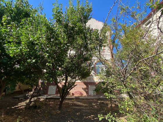 Капитальный дом на Таирово. Ремонт. Гос. акт. Одеса