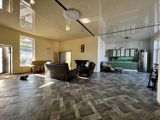 Красивый , современный дом в Киевском районе (SH-161-359) Одеса