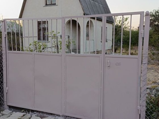 Продам дачу (дом с участком) Одеса