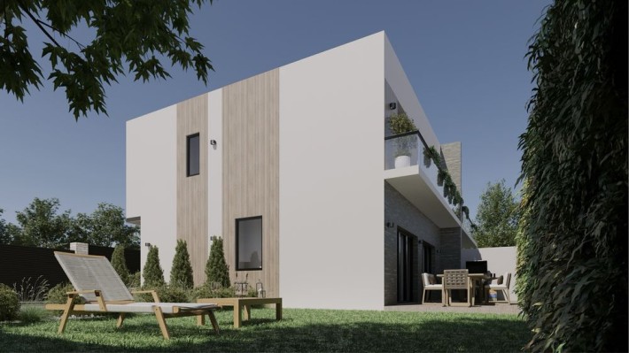 Дуплекс від власника по спец.ціні - фото 1