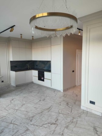 Таунхаус 115м2 З дизайнерським ремонтом. Продам! - фото 1