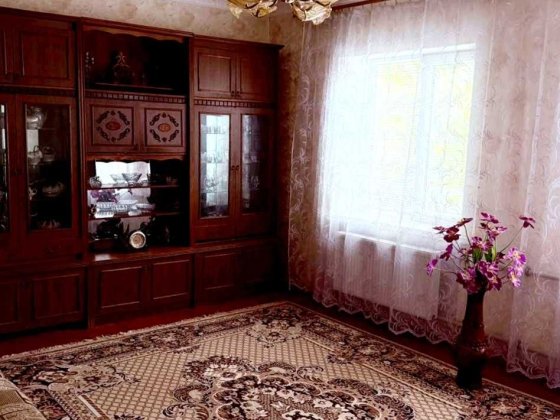 Продажа дома в Б. Коренихе! Николаев